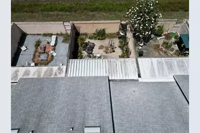 4317 Tiburon Drive, New Port Richey, FL 34655 - Photo 19