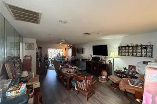 4317 Tiburon Dr, New Port Richey, FL 34655 - Photo 7