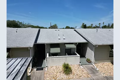 4317 Tiburon Drive, New Port Richey, FL 34655 - Photo 17