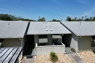 4317 Tiburon Dr, New Port Richey, FL 34655 - Photo 17
