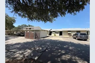 4317 Tiburon Drive, New Port Richey, FL 34655 - Photo 15
