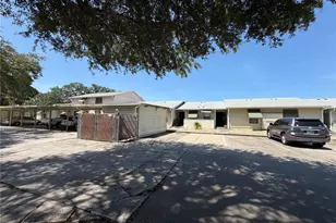 4317 Tiburon Dr, New Port Richey, FL 34655 - Photo 15