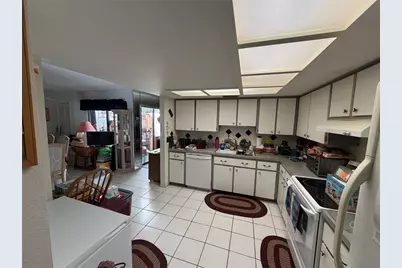 4317 Tiburon Drive, New Port Richey, FL 34655 - Photo 5