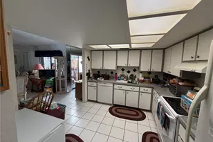 4317 Tiburon Dr, New Port Richey, FL 34655 - Photo 5