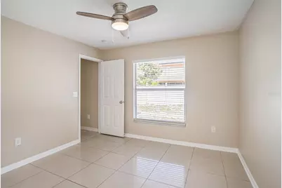 12712 Longcrest Drive, Riverview, FL 33579 - Photo 21