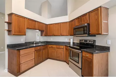 12712 Longcrest Drive, Riverview, FL 33579 - Photo 9