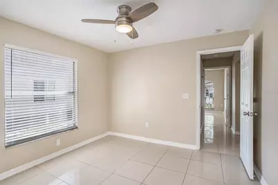 12712 Longcrest Drive, Riverview, FL 33579 - Photo 19