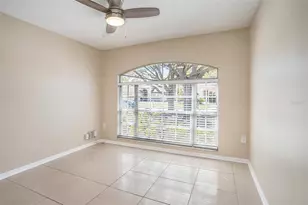 12712 Longcrest Dr, Riverview, FL 33579 - Photo 11