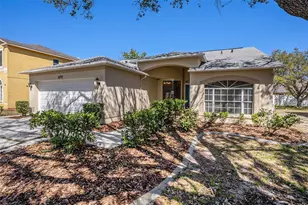 12712 Longcrest Dr, Riverview, FL 33579 - Photo 1