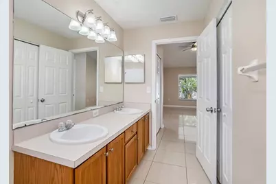 12712 Longcrest Drive, Riverview, FL 33579 - Photo 17