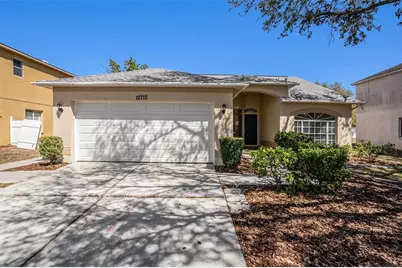 12712 Longcrest Drive, Riverview, FL 33579 - Photo 3