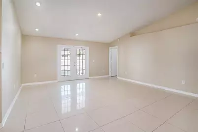 12712 Longcrest Drive, Riverview, FL 33579 - Photo 5