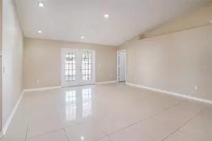 12712 Longcrest Dr, Riverview, FL 33579 - Photo 5