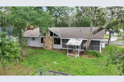 6906 Greenhill Place, Tampa, FL 33617 - Photo 33