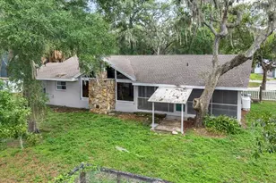 6906 Greenhill Pl, Tampa, FL 33617 - Photo 33