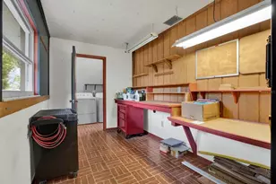6906 Greenhill Pl, Tampa, FL 33617 - Photo 27