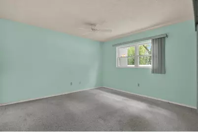 6906 Greenhill Place, Tampa, FL 33617 - Photo 25