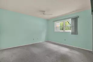 6906 Greenhill Pl, Tampa, FL 33617 - Photo 25