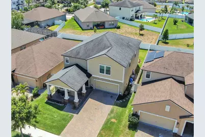 13344 Orca Sound Drive, Riverview, FL 33579 - Photo 37