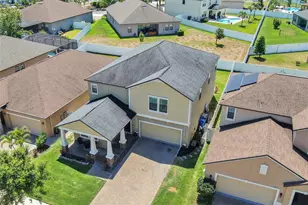 13344 Orca Sound Dr, Riverview, FL 33579 - Photo 37