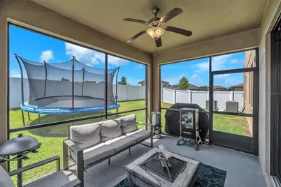 13344 Orca Sound Drive, Riverview, FL 33579 - Photo 31