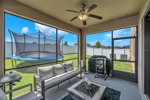 13344 Orca Sound Dr, Riverview, FL 33579 - Photo 31