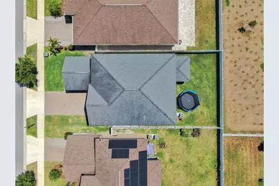 13344 Orca Sound Drive, Riverview, FL 33579 - Photo 41