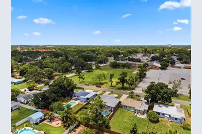 5826 17th Avenue S, Gulfport, FL 33707 - Photo 43