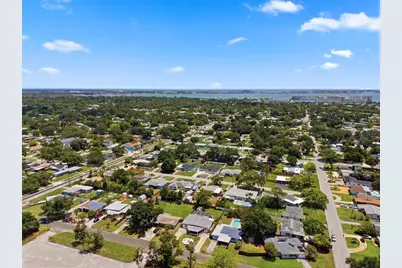 5826 17th Avenue S, Gulfport, FL 33707 - Photo 51