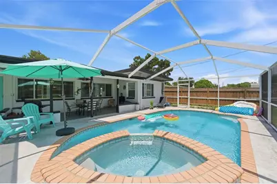 5826 17th Avenue S, Gulfport, FL 33707 - Photo 27