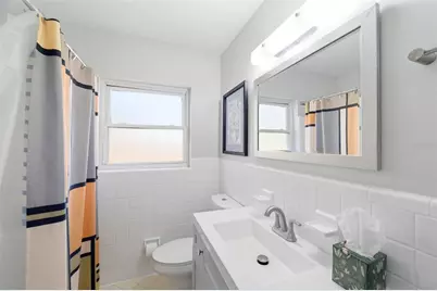 5826 17th Avenue S, Gulfport, FL 33707 - Photo 25