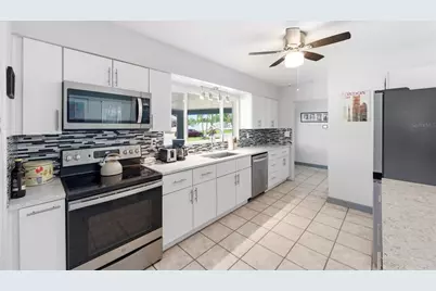 5826 17th Avenue S, Gulfport, FL 33707 - Photo 15