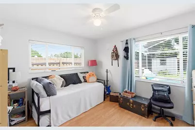 5826 17th Avenue S, Gulfport, FL 33707 - Photo 23