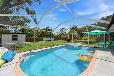 5826 17th Avenue S, Gulfport, FL 33707 - Photo 29