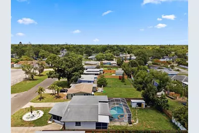 5826 17th Avenue S, Gulfport, FL 33707 - Photo 47