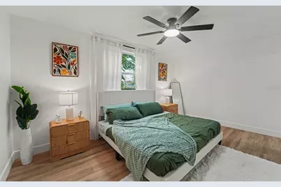 903 E Cayuga Street, Tampa, FL 33603 - Photo 13