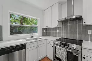 903 E Cayuga St, Tampa, FL 33603 - Photo 9