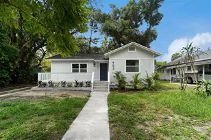 903 E Cayuga St, Tampa, FL 33603 - Photo 1