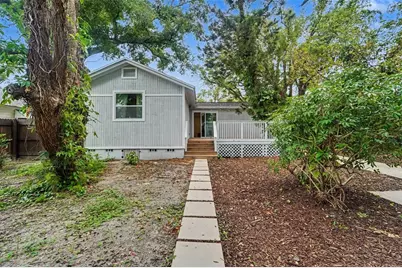 903 E Cayuga Street, Tampa, FL 33603 - Photo 29