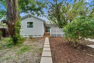 903 E Cayuga St, Tampa, FL 33603 - Photo 29