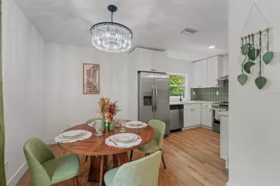 903 E Cayuga Street, Tampa, FL 33603 - Photo 7