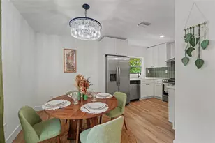 903 E Cayuga St, Tampa, FL 33603 - Photo 7
