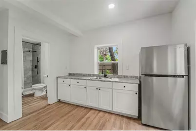 903 E Cayuga Street, Tampa, FL 33603 - Photo 23