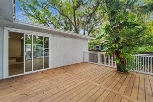 903 E Cayuga St, Tampa, FL 33603 - Photo 19