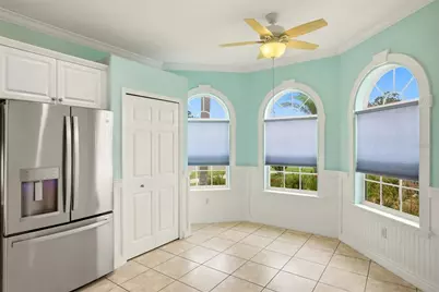 2289 Boxwood Street, North Port, FL 34289 - Photo 7