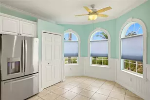 2289 Boxwood St, North Port, FL 34289 - Photo 7
