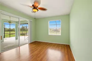 2289 Boxwood St, North Port, FL 34289 - Photo 13