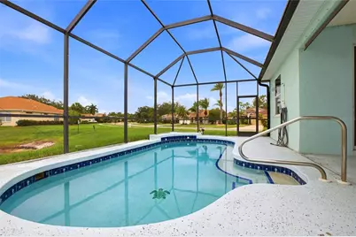 2289 Boxwood Street, North Port, FL 34289 - Photo 35