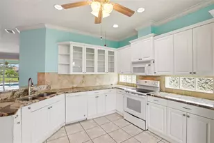 2289 Boxwood St, North Port, FL 34289 - Photo 5