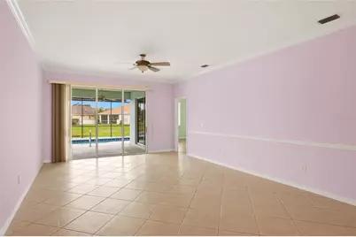 2289 Boxwood Street, North Port, FL 34289 - Photo 9